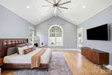 342 Kenway Loop - Photo 8
