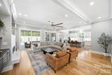 342 Kenway Loop - Photo 9