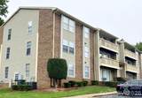 1604 Arlyn Circle - Photo 1