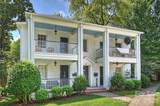 118 Laurel Avenue - Photo 1