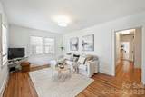 118 Laurel Avenue - Photo 2