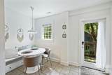 118 Laurel Avenue - Photo 11