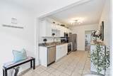 118 Laurel Avenue - Photo 12