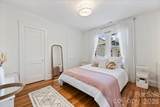 118 Laurel Avenue - Photo 13