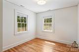 118 Laurel Avenue - Photo 14