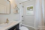 118 Laurel Avenue - Photo 15
