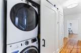 118 Laurel Avenue - Photo 16