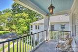 118 Laurel Avenue - Photo 17