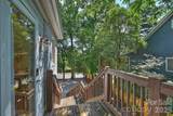 118 Laurel Avenue - Photo 18