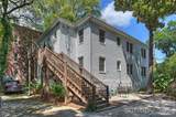 118 Laurel Avenue - Photo 19