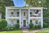 118 Laurel Avenue - Photo 20