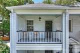 118 Laurel Avenue - Photo 21