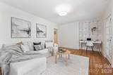 118 Laurel Avenue - Photo 4