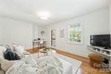 118 Laurel Avenue - Photo 5