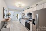 118 Laurel Avenue - Photo 7