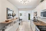 118 Laurel Avenue - Photo 8