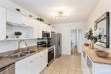 118 Laurel Avenue - Photo 9