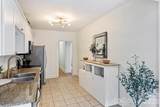 118 Laurel Avenue - Photo 10