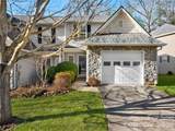 15 Willowick Drive - Photo 1