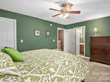 15 Willowick Drive - Photo 11