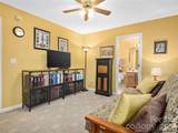 15 Willowick Drive - Photo 13