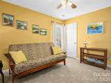 15 Willowick Drive - Photo 14