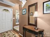 15 Willowick Drive - Photo 3