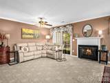 15 Willowick Drive - Photo 4