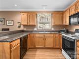 15 Willowick Drive - Photo 8