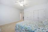 1016 Firethorne Club Drive - Photo 30