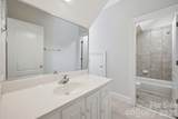 1016 Firethorne Club Drive - Photo 31