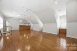 1016 Firethorne Club Drive - Photo 34