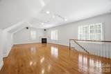1016 Firethorne Club Drive - Photo 35