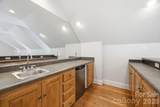 1016 Firethorne Club Drive - Photo 36