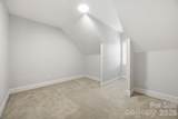 1016 Firethorne Club Drive - Photo 37