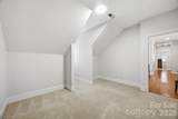 1016 Firethorne Club Drive - Photo 38