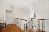 1016 Firethorne Club Drive - Photo 39
