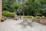 1016 Firethorne Club Drive - Photo 40