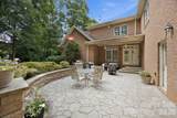 1016 Firethorne Club Drive - Photo 41