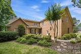 1016 Firethorne Club Drive - Photo 42