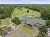 1016 Firethorne Club Drive - Photo 43