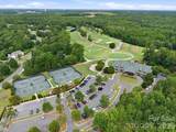 1016 Firethorne Club Drive - Photo 44