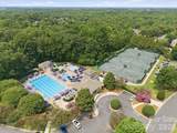 1016 Firethorne Club Drive - Photo 45