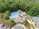 1016 Firethorne Club Drive - Photo 46