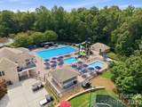 1016 Firethorne Club Drive - Photo 47