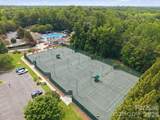 1016 Firethorne Club Drive - Photo 48