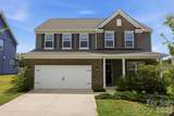 149 Rooster Tail Lane - Photo 1