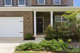 149 Rooster Tail Lane - Photo 2