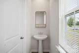 149 Rooster Tail Lane - Photo 12