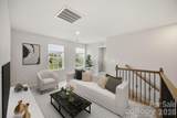 149 Rooster Tail Lane - Photo 13